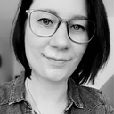Kim Hönig