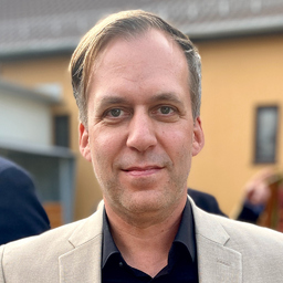 Boris Kahl