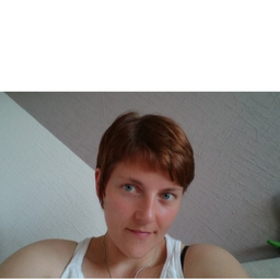 Jana Gumtow