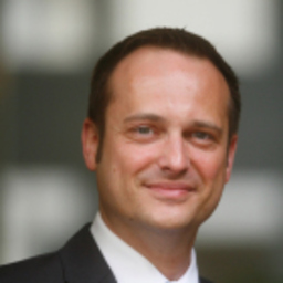 Zlatko Obrecht