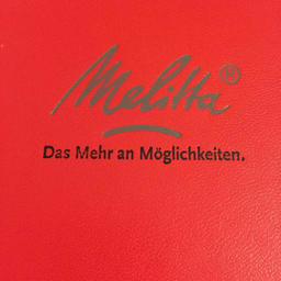 Lutz-Martin Schrader