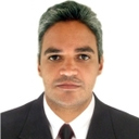 Dr. Andre Luiz Daratti