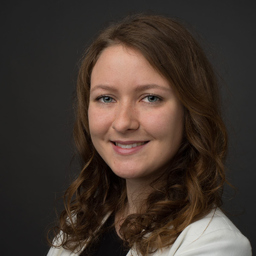 Laura Kräutner