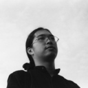 Le Duc Toan