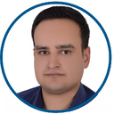 Majid Pourmorad