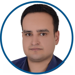 Majid Pourmorad