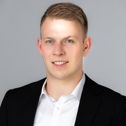 Daniel Marzin