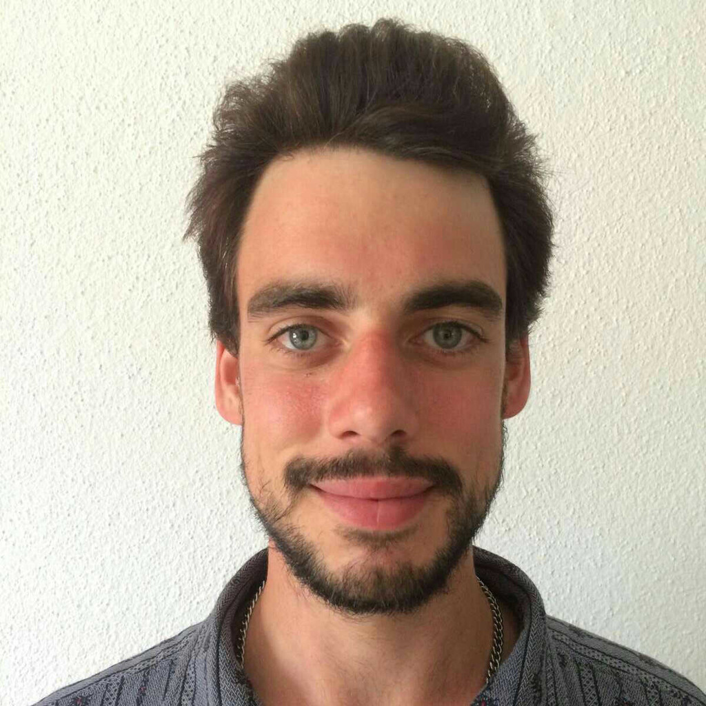 Rohner Roman Gärtner Reto Schefer Gartnebau AG XING