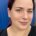 Andrea Schmidt