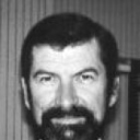 Peter Edwards