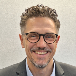 Wolfgang Güssgen