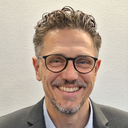 Wolfgang Güssgen