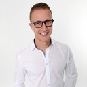 Julian Schenk