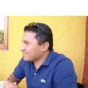 Jose Luis MENDOZA RIVADENEYRA