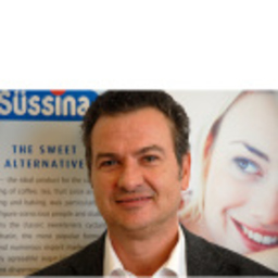 Raimund Spilar's profile picture