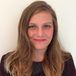 Michelle Fleischhauer