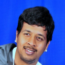 Sujeevan Sithamparam