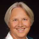 Dr. Susanne Koppert