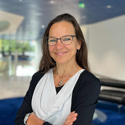 Britta Jahnke