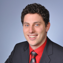 Dr. Sven Vollmer