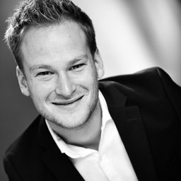 Sören Rüngeling