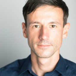 Martin Schöppe