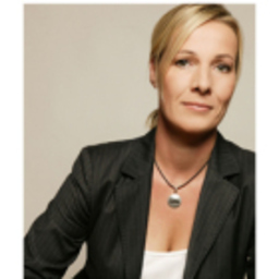 Claudia Wenski