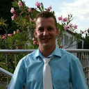 Jörg Hofmann
