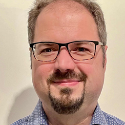 Sebastian Steinhauer