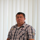 Aleksej Musickov