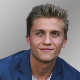 Philipp Lentzen