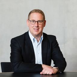 Dr. Uwe Berlekamp