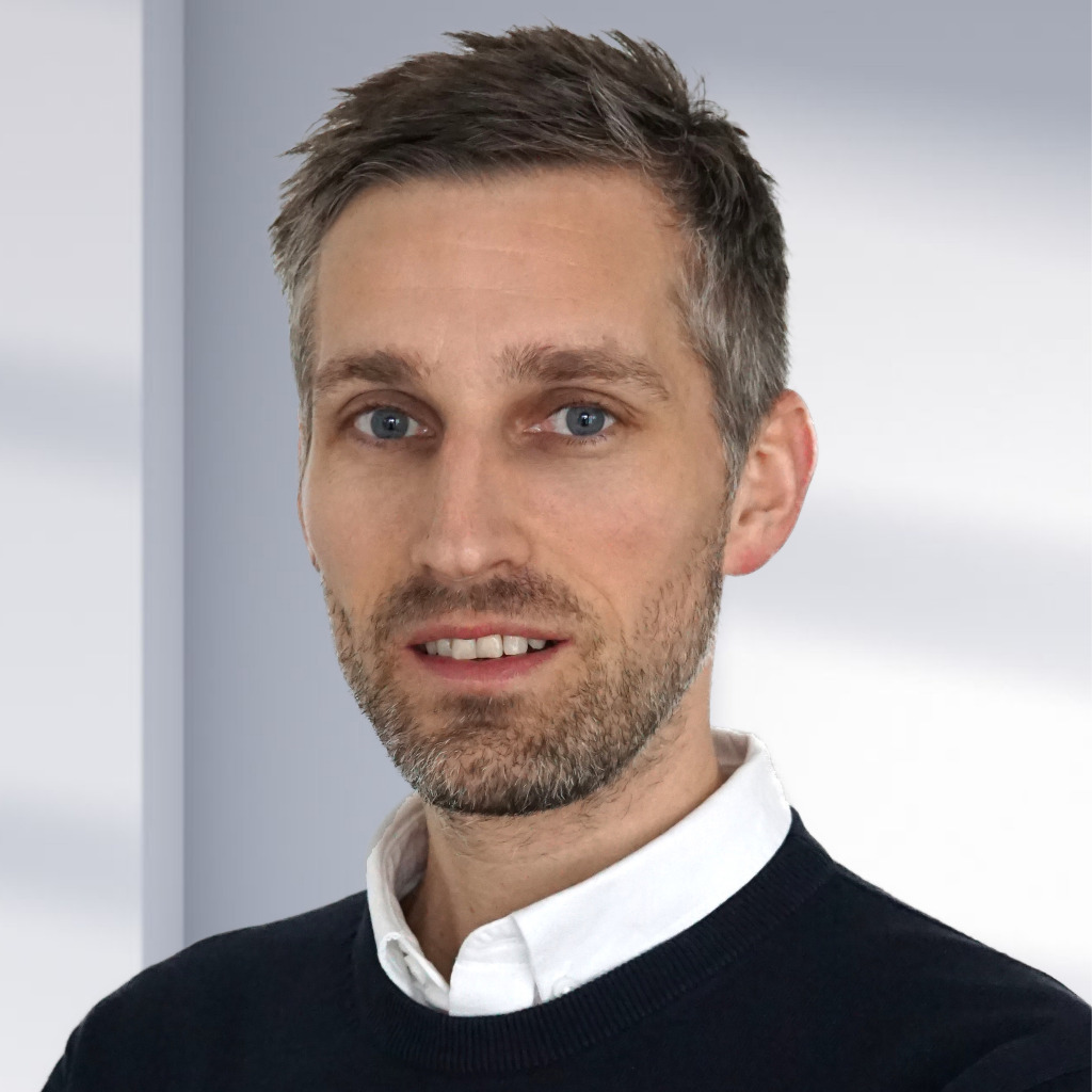 hannes-mattis-senior-crm-manager-bb-konzern-xing