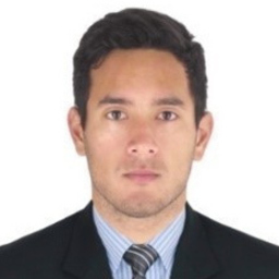 Eduardo Muro