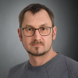 Joachim Nagel