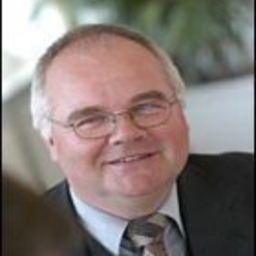 Uwe Werther