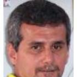 CARLOS FERNANDO GOMEZ BOADA