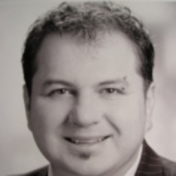 Andre Kassube
