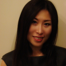 Mag. Yan Zhu