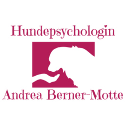 Andrea Sydekum-Weber