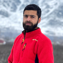 Lone Arbaz