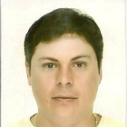 MARCELO GONZALEZ