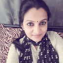 Teena Joseph