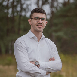 Simon Pankratz