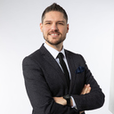 Prof. Dr. Marc-André Heidelmann