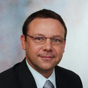 René Schmidt