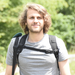 Christian Schmöche