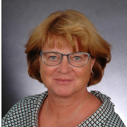 Daniela Knebel