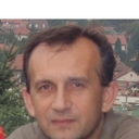 Nikola Lazovic