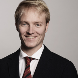 Jacob Schunck